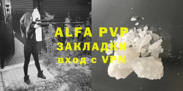 амф Алексин